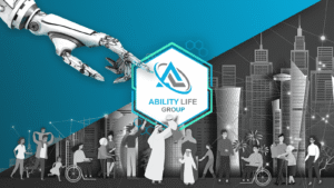 Ability Life Group - Enhancing accessible tourism