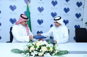 Society of Autism Families Launches First Autism Endowment Fund